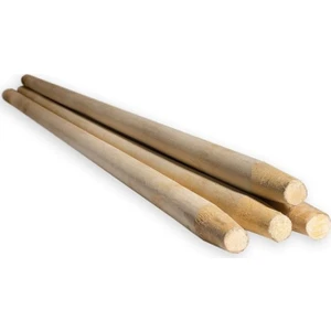 Tornalı Kürek Sapı 150 cm | 1 Adet |
