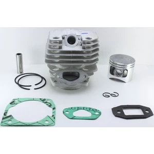 Motorlu Testere Silindir Piston Set 43MM 4500- 5200