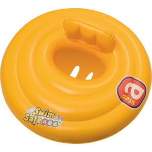 Oturaklı Bebek Simidi 69 cm