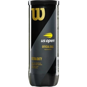 Tenis Topu Us Open Xd