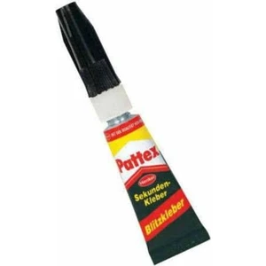 3 gr Kuvvetli Japon Yapıştırıcı