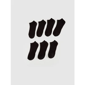 LC Waikiki Patik Çorap