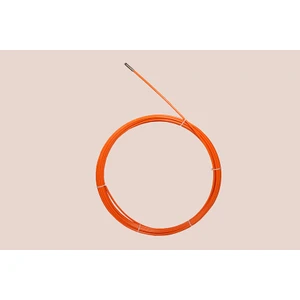 Fiber Susta(Klavuz) 11 mm x 220 m