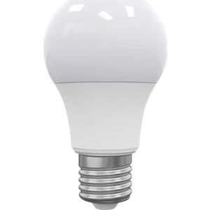10W 6500K (Beyaz Işık) LED Ampul 10 'lu Uzlight