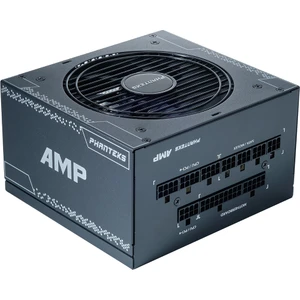 750W 80+ Gold, Full Module, Psu, Güç Kaynağı