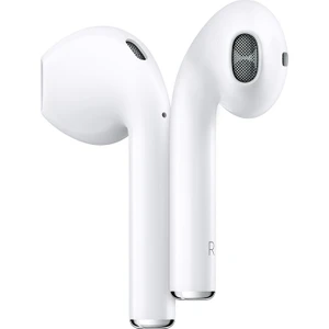 HL-19674 Iphone/androıd Unıversal Şarjlı Bluetooth Kulaklık