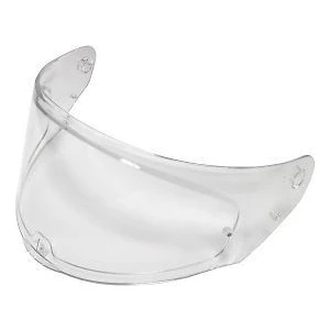 Ls2 Ff320 Kask Camı Siyah