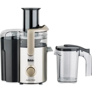 Juice Max Katı Meyve Sıkacağı