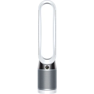 Pure Cool Hava Temizleme Fanı (Dyson Türkiye Garantili)