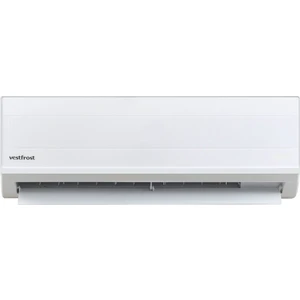 VF 12K INV A+ 12000 BTU Inverter Duvar Tipi Klima