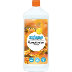 Çok Amaçlı Temizleyici 1000 ml