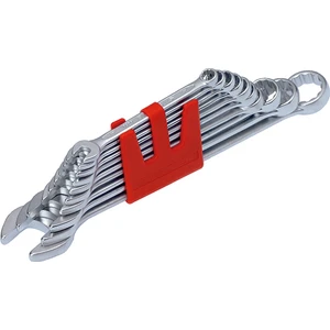 İZELTAŞ-0320002112-12'Lİ Kombine Anahtar Takımı Kısa Boy