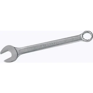 İZELTAŞ-0320020017-17 mm Kombine Anahtar Kısa Boy