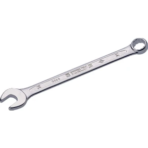İZELTAŞ-0330020029-29 mm Kombine Anahtar Uzun Boy