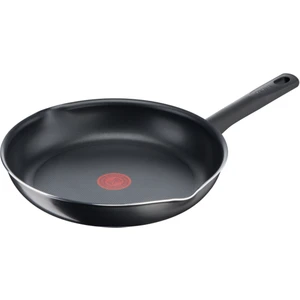 B56404 Titanyum 1X DaybyDayOne Tava 24 cm - 2100117537