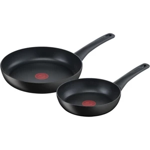 G26090 Titanyum 3X UltimateOne 2'li 20/26 Cm Tava Seti - 2100120597