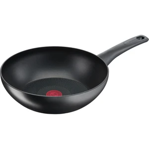 G26019 Titanyum 3X UltimateOne 28 Cm Wok Tava - 2100116323