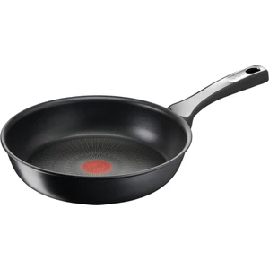 G25906 Titanyum 6X UnlimitedOne Tava 28 cm - 2100116320