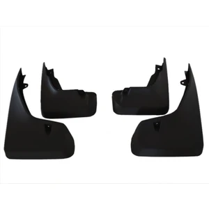 Land Rover Freelander 2 Paçalık Seti 2008-2014