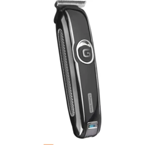 G605 Saç Sakal Tıraş Makinesi