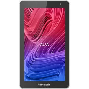 Alfa 7 Premium 2 GB 32 GB 7" Tablet Gri