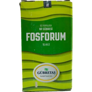Fosforum 18.44.0 (5 Kg)