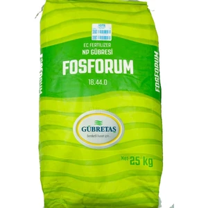 Fosforum 18.44.0 25 Kg