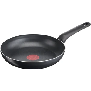 B55604 Titanyum 1X SimpleCook 24 Cm Tava - 2100118535