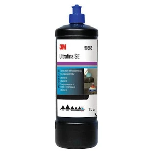 50383 Perfect-it Adım 3 Hare Giderici Cila 1lt
