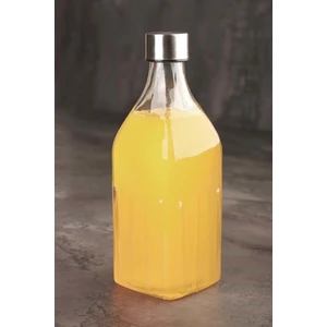 Acarlar Mutfak TRL-010225 Cam Şişe