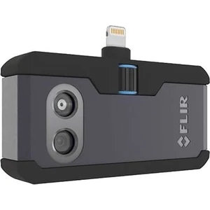 One Pro Termal Kamera Ios
