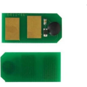 Oki B411/431 Toner Chip (Çip)