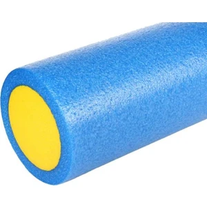 Uzun Düz Foam Roller, Masaj Rulosu 90 cm