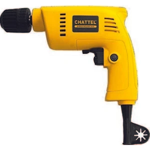 Cht 4300 Darbesiz Matkap