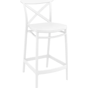 Cross Bar 65CM