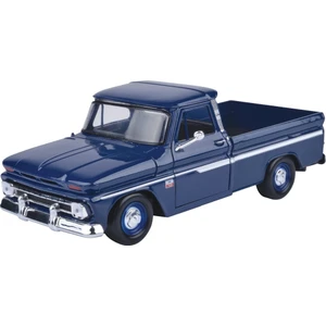 Motormax 1:24 1966 Checy C10 Fleetside Pickup