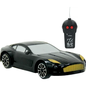 1:20 Modelcar Kumandalı Yarım Fonksiyon Araba
