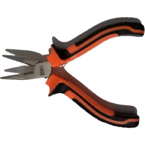 115mm Mini Kargaburun Eco