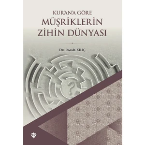 Islamın Inanç Esasları - Ilyas Çelebi