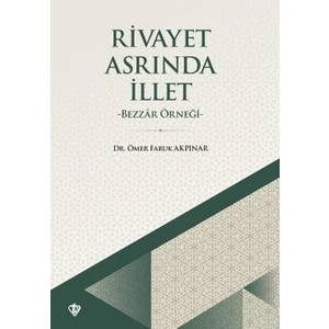 Sözlerin En Güzeli Kuran