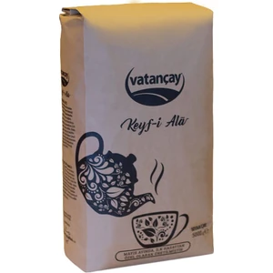 Keyf-I Ala 5 kg