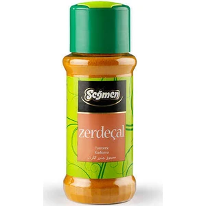 Pet Zerdaçal 120 gr
