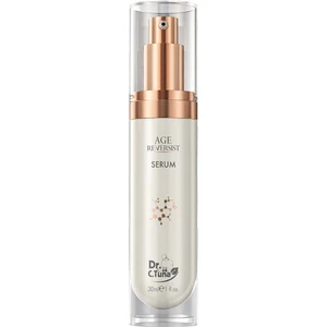 Dr.c.tuna Age Reversıst Serum 30 ml