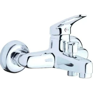 Nehir Mix Banyo Bataryası