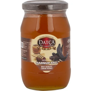 Datça Keçiboynuzu (Harnup) Balı 450 gr