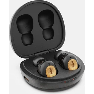 Champion Bluetooth Kulakiçi Kulaklık