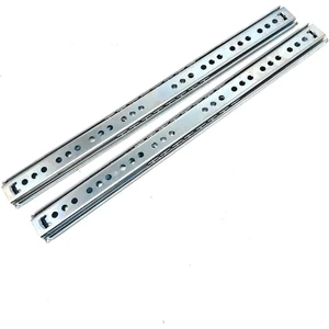 Sivas Gözde   Bilyalı Ray 2'li Tek Açılım