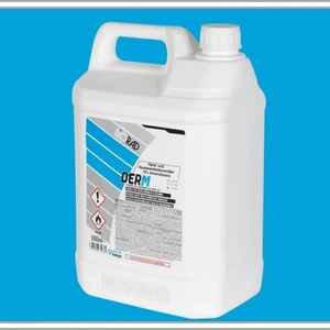 Derm 5000 ml
