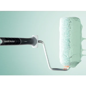 Anza Rulo 10mm Yeşil Micmex ve Elite Sap
