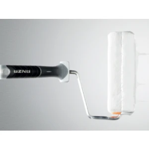 Anza Rulo 23mm Beyaz Antex ve Elite Sap